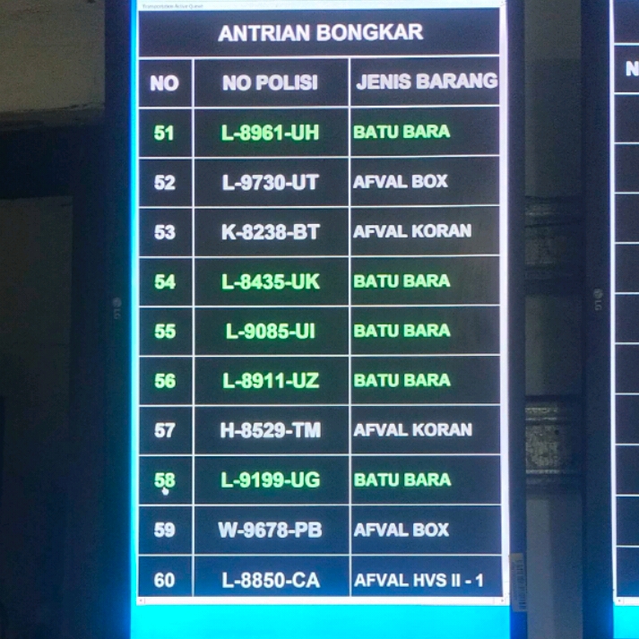 SalbajayaKartonBox