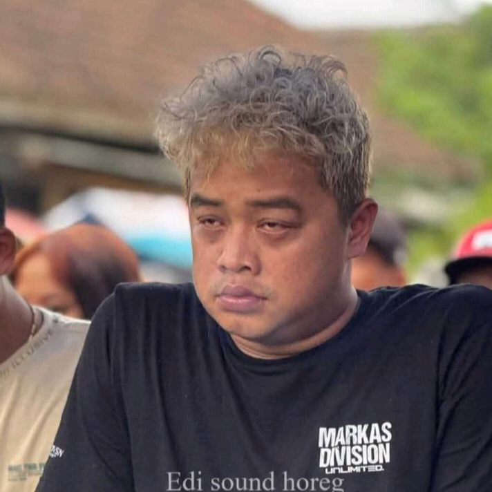 HeruSopirKondang