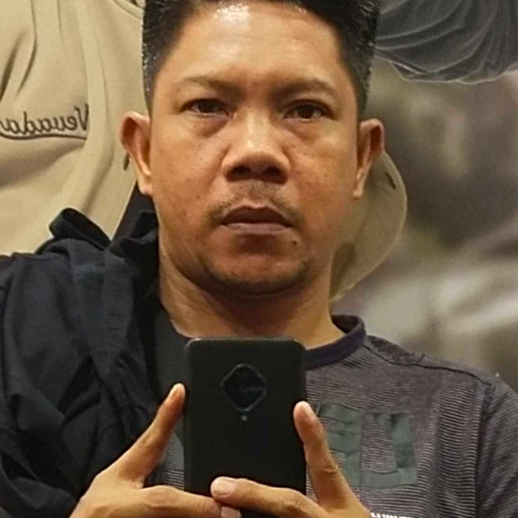 AmirHamzah81