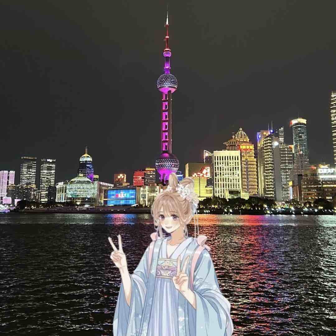 sangzhifromnanwu