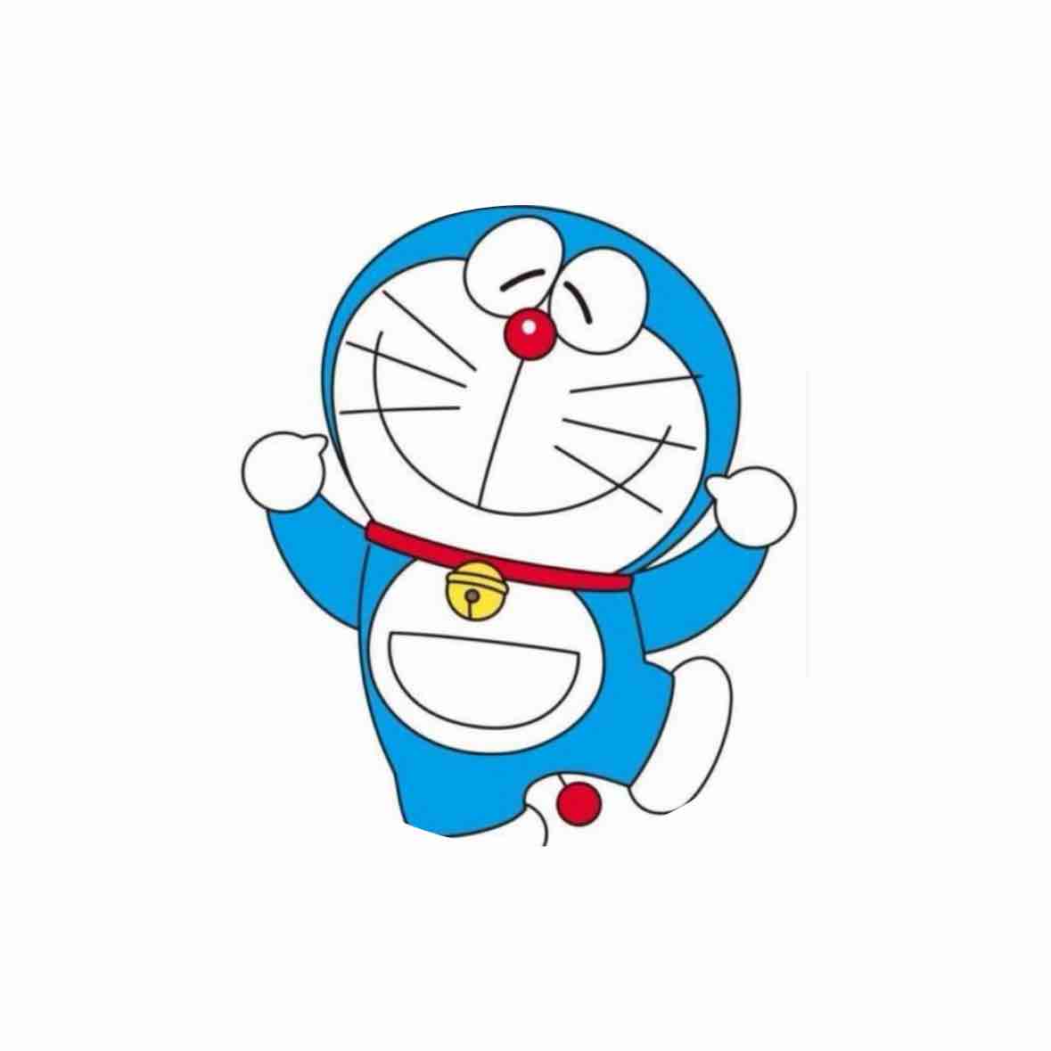Dewokkk