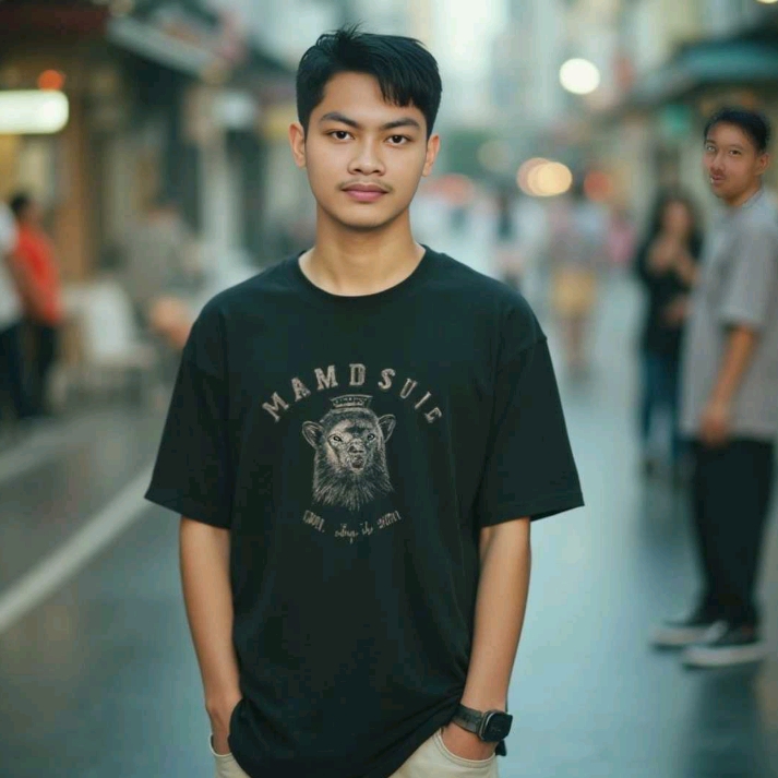 EbitAriwibowo