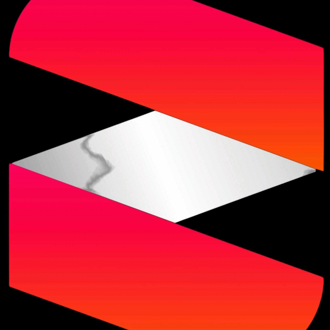 ZAANVENTURE