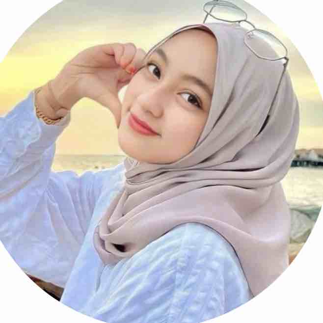 Repiguem