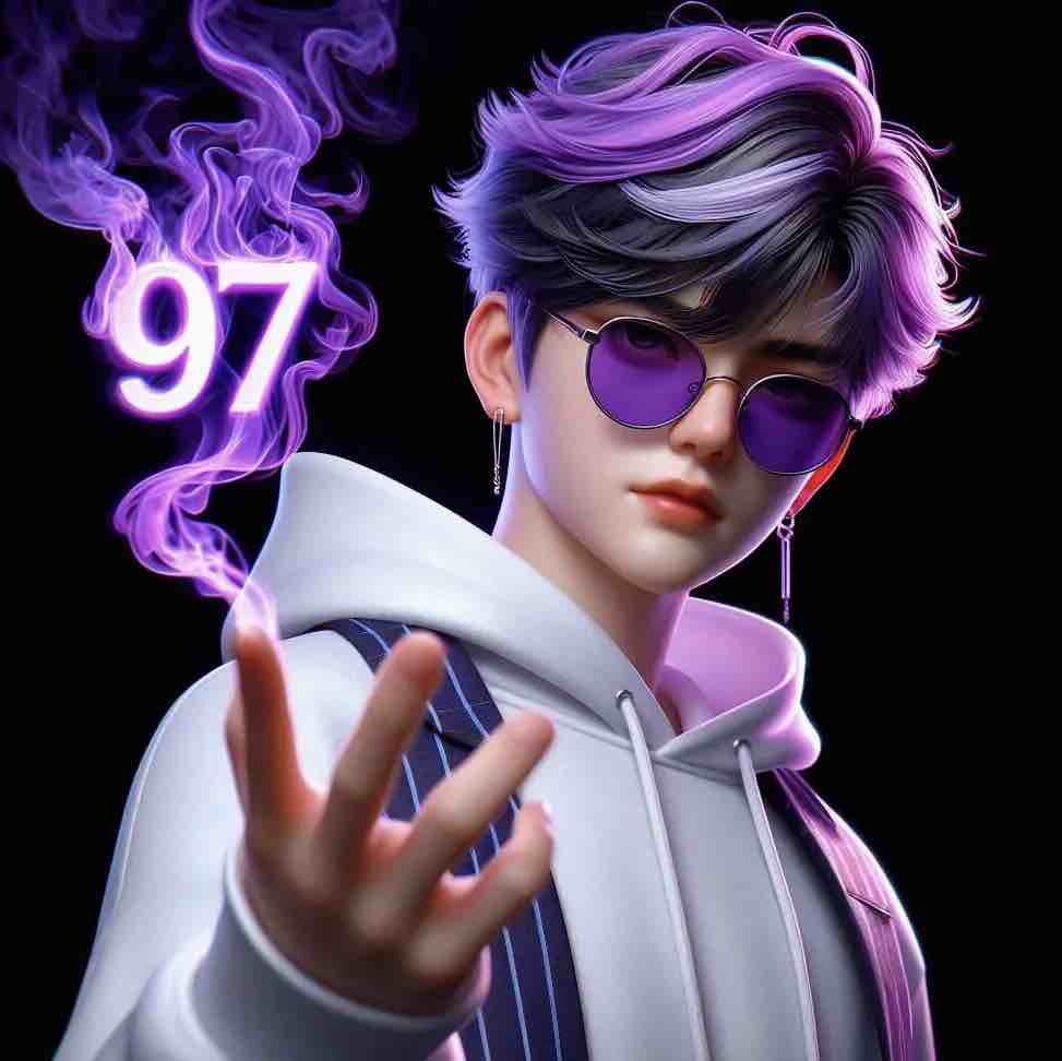 san97