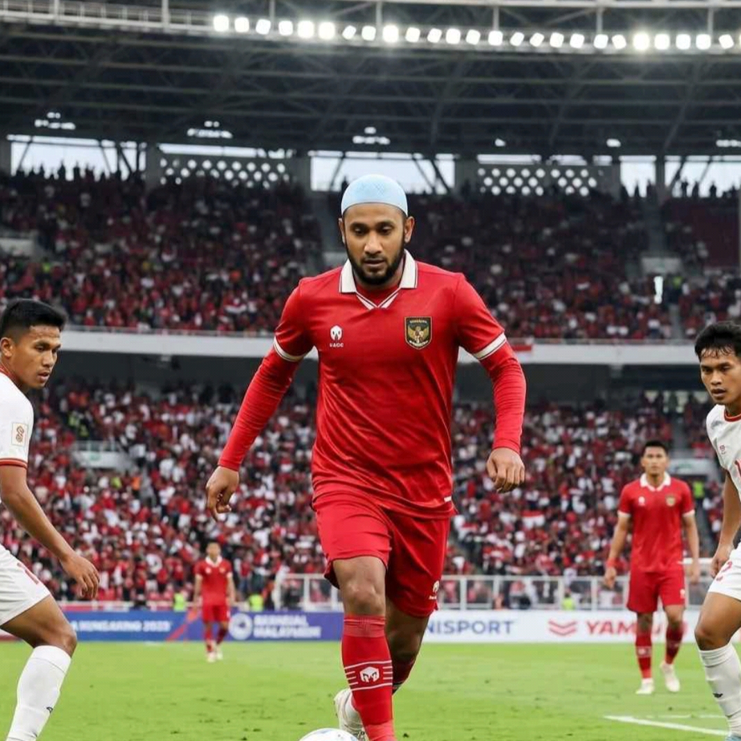 FaqihUtama