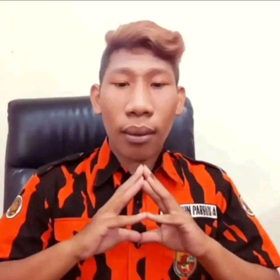 muhalamsyah19