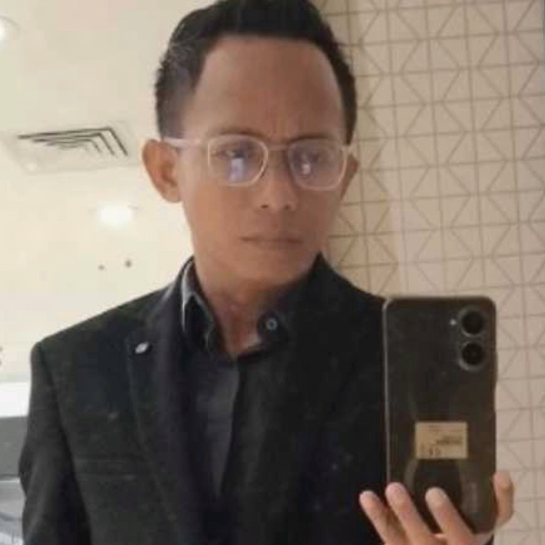 faisalmuhlis