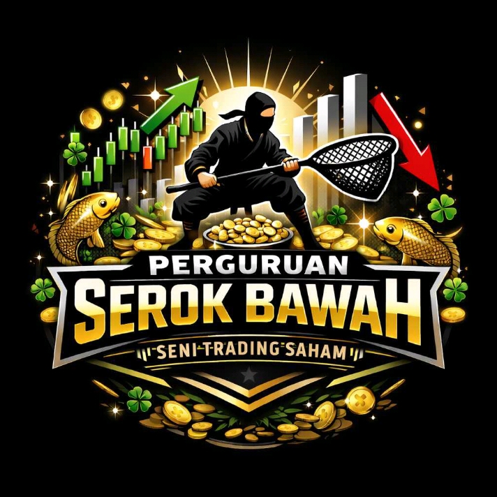 SerokSmart2nd