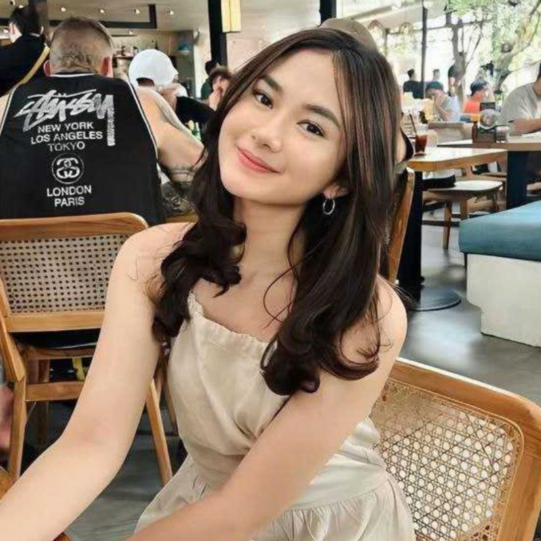 Karina88