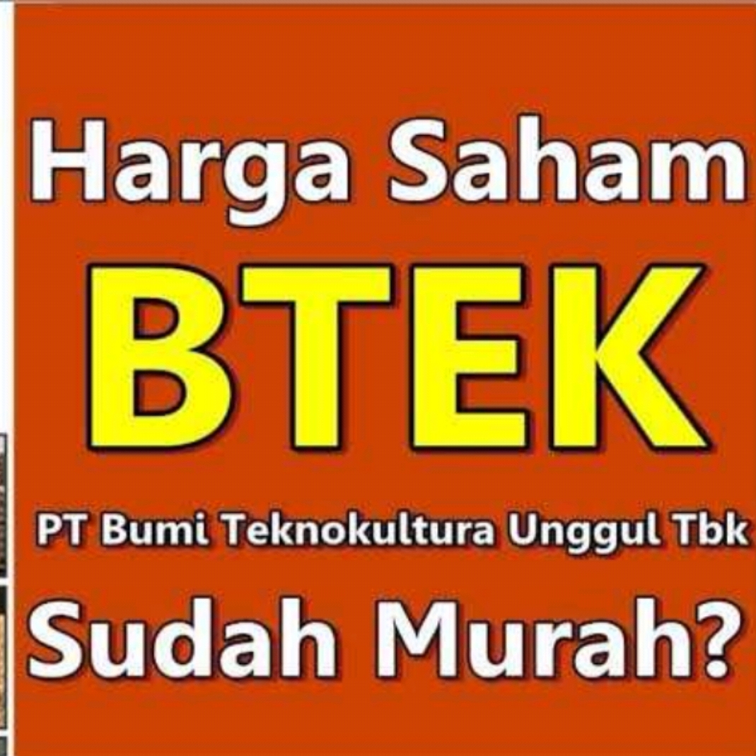 salambiru