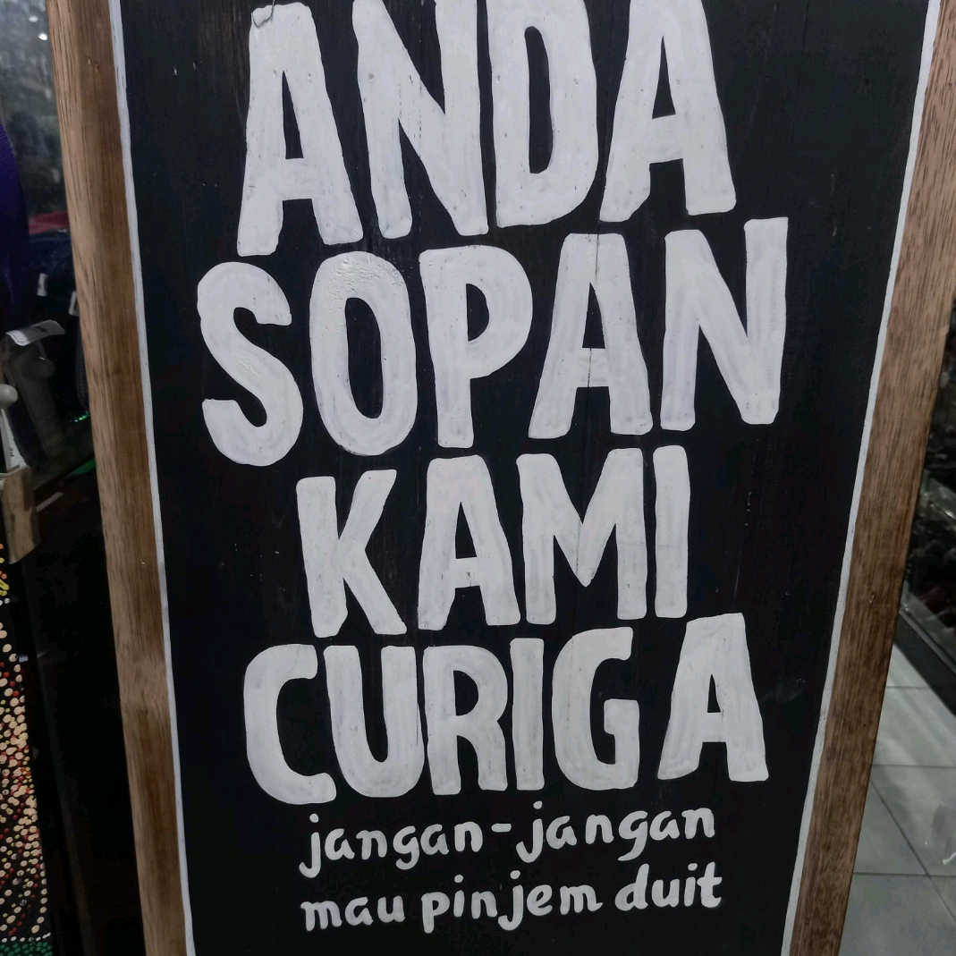 salambiru