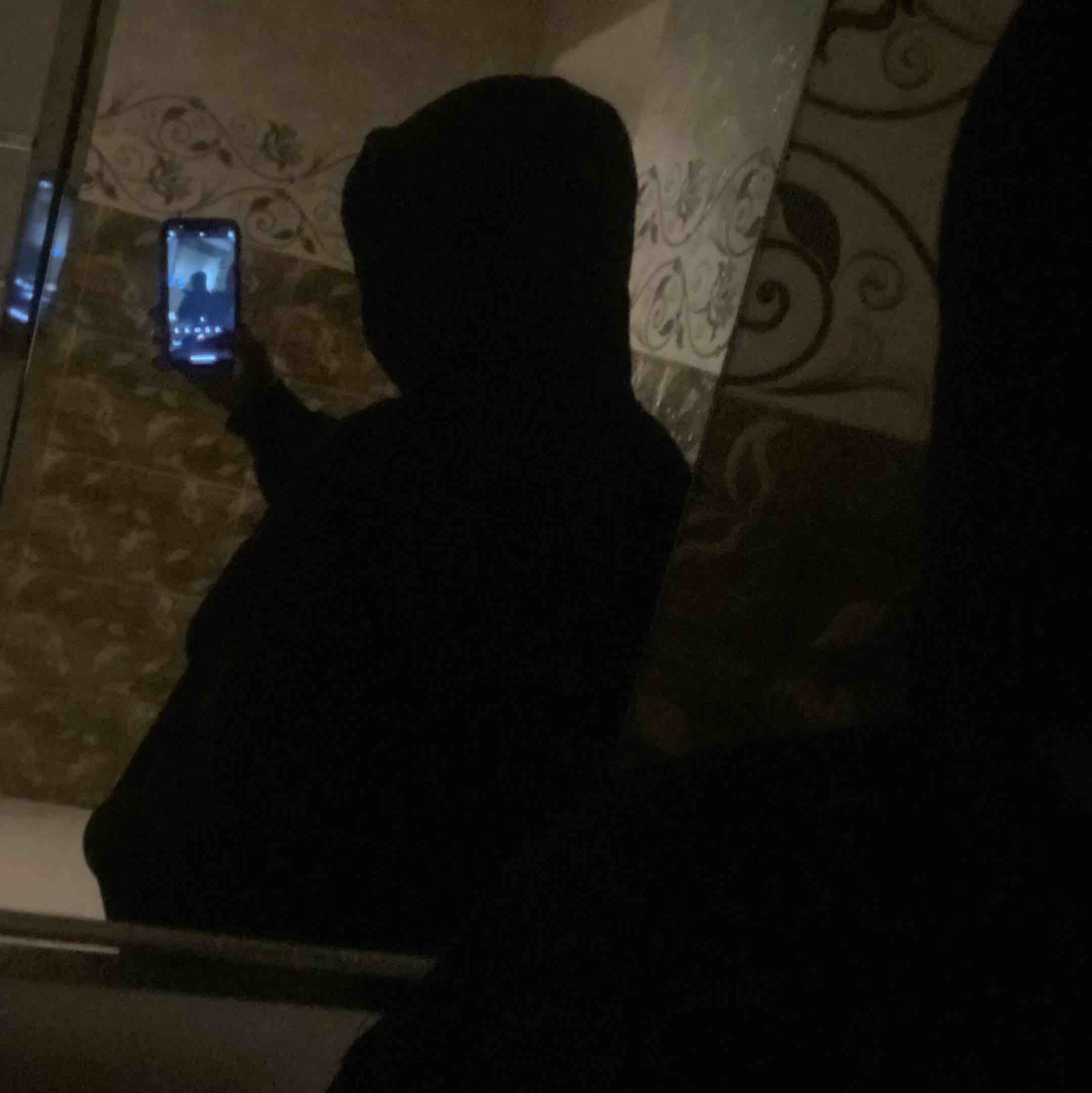 mfxxzi