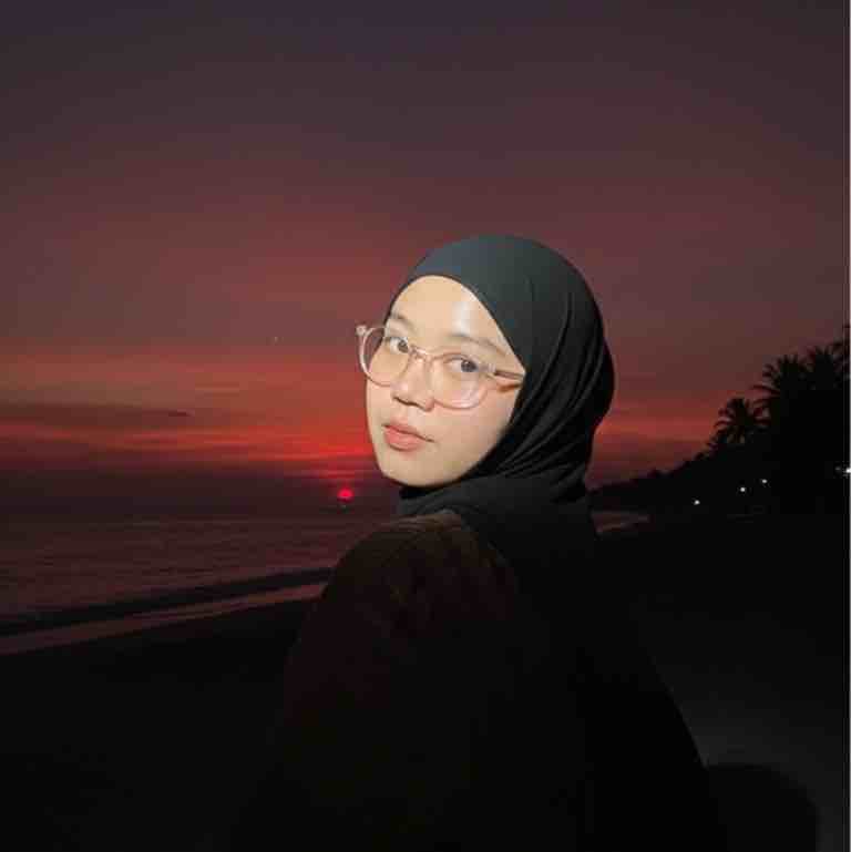 Wakhidaaa