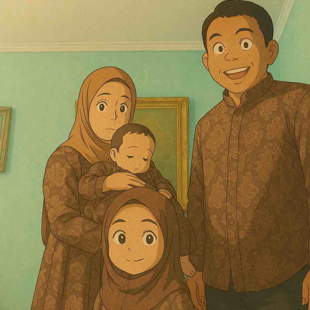 Officialhalim