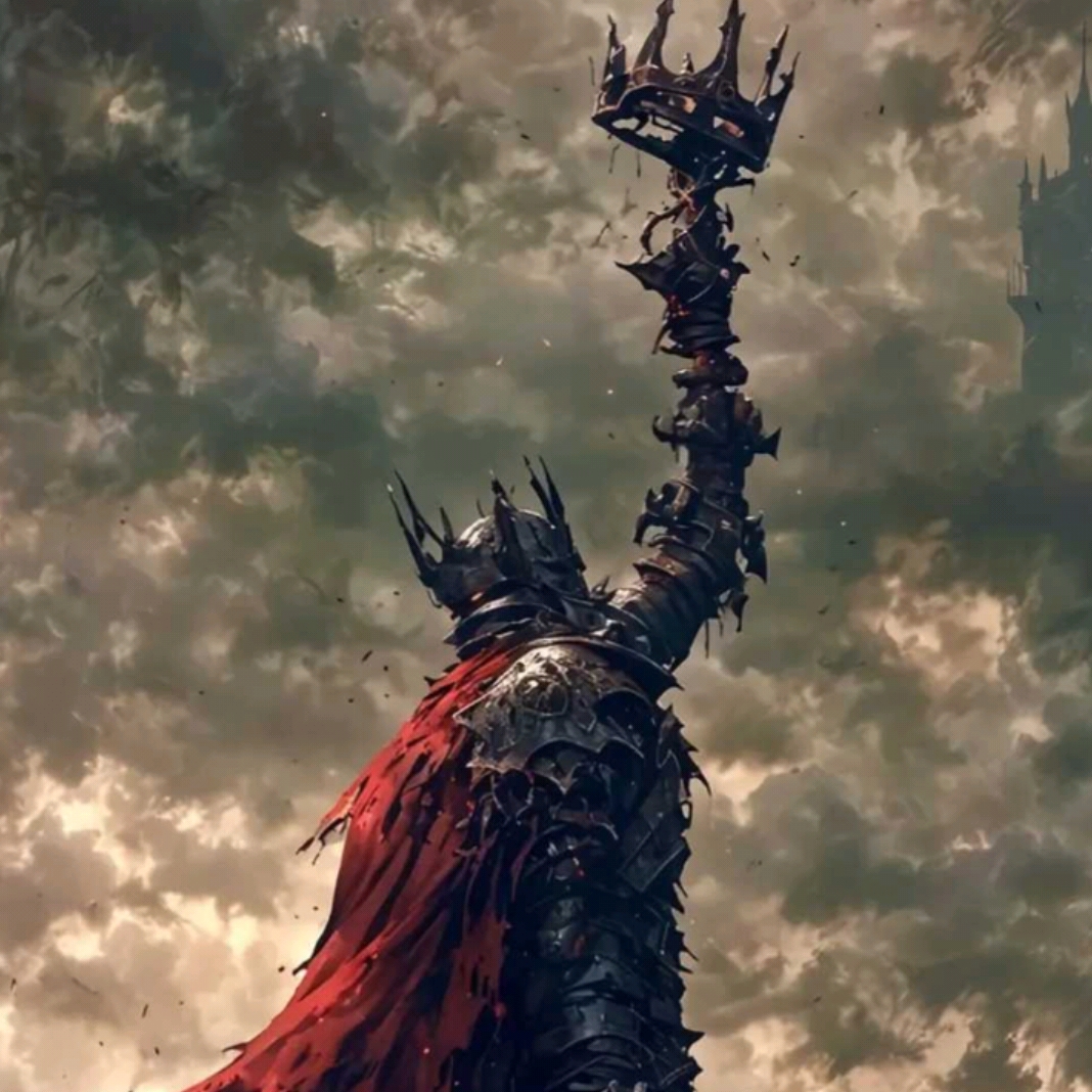 KoMirza
