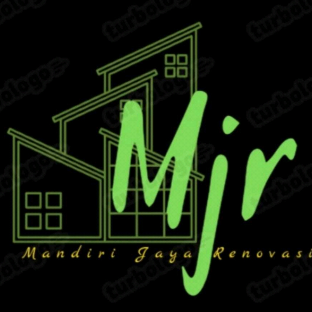 Mjrkediri