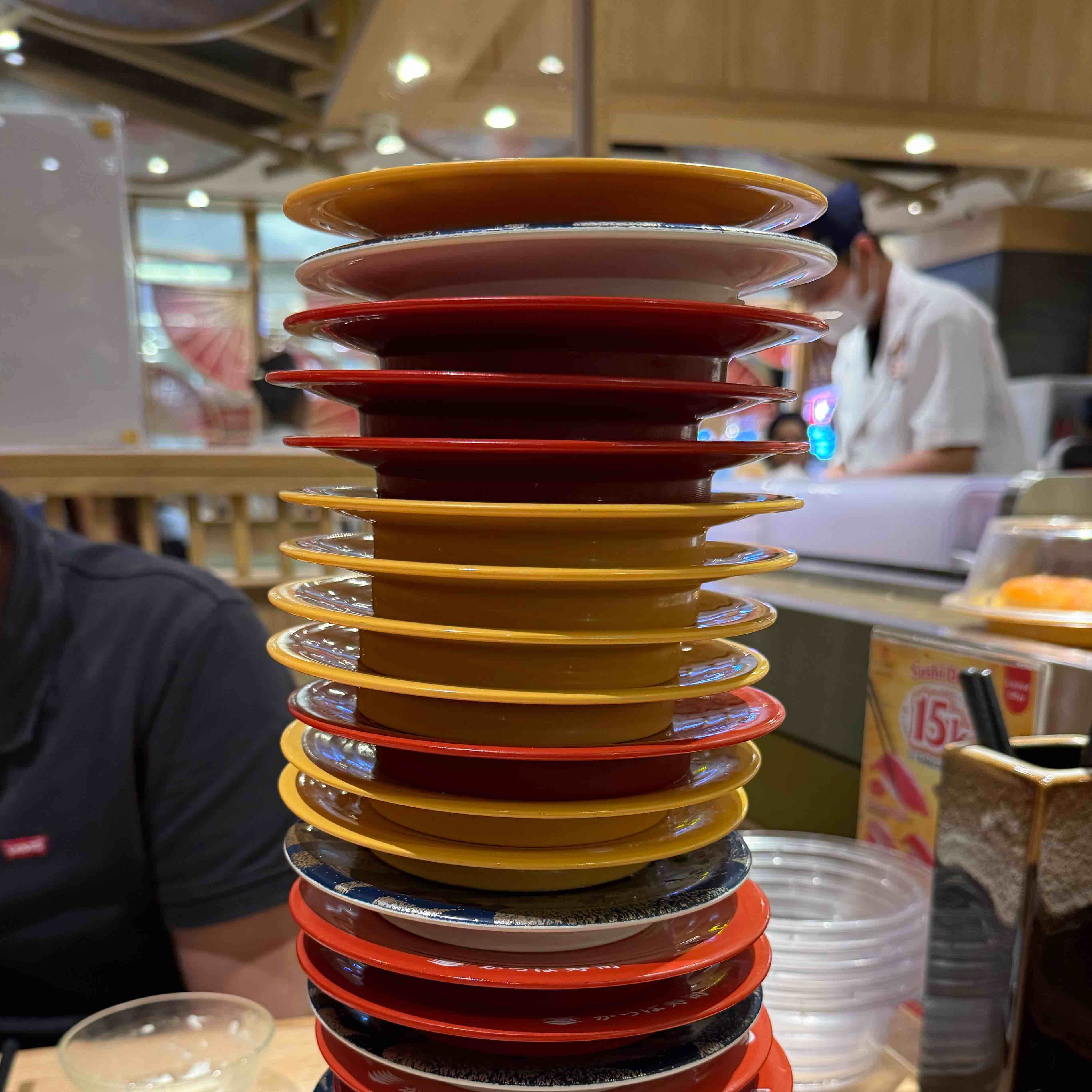 geominho