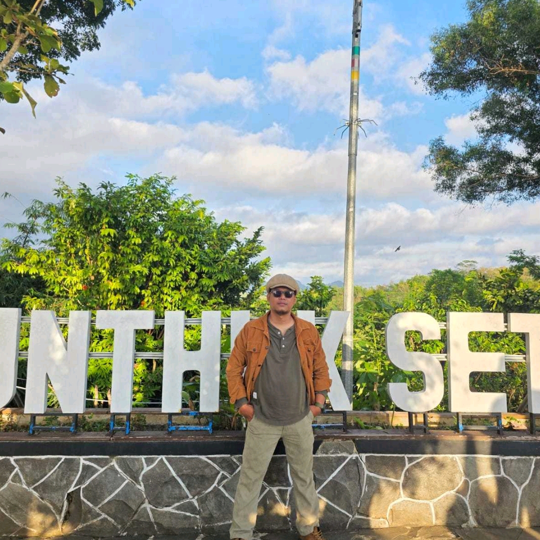 Aditya53