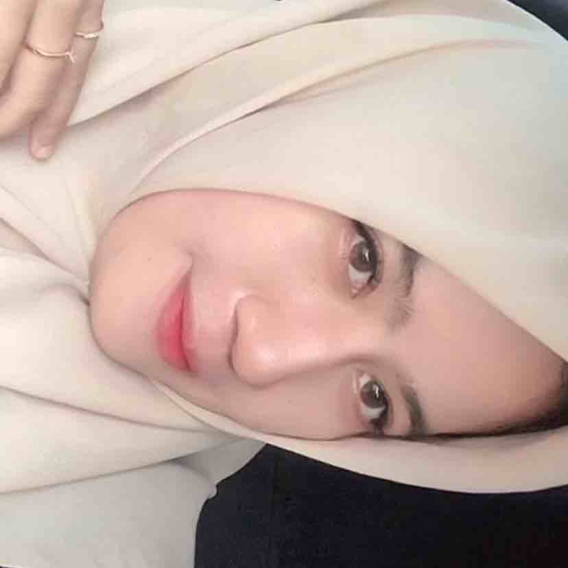 syifapputri