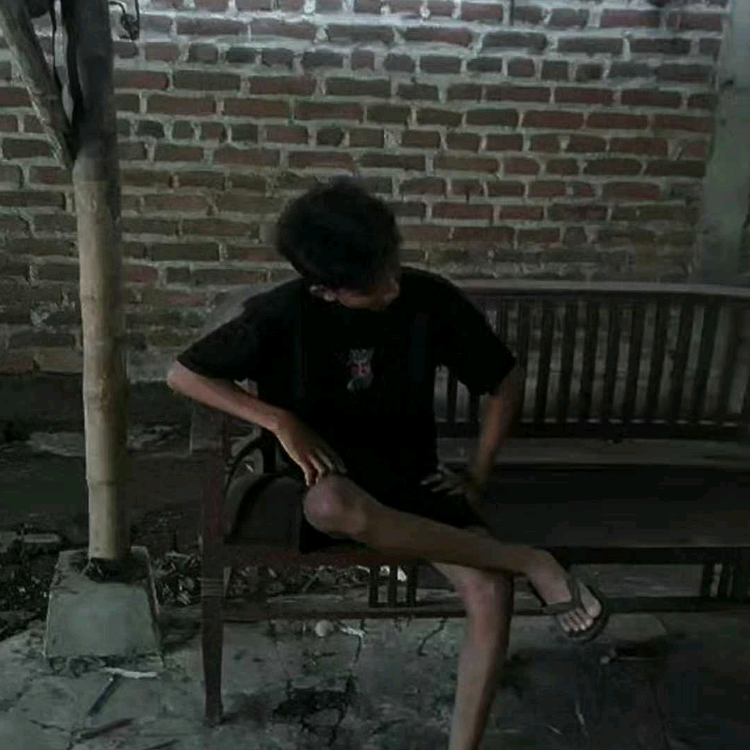 RivkyAdjiSaputra