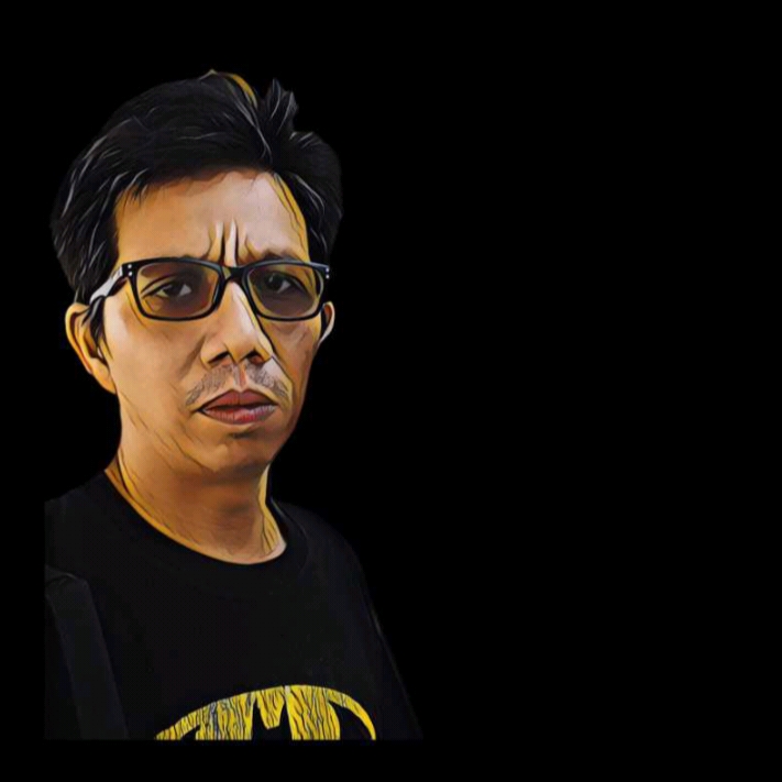 rahadianerick