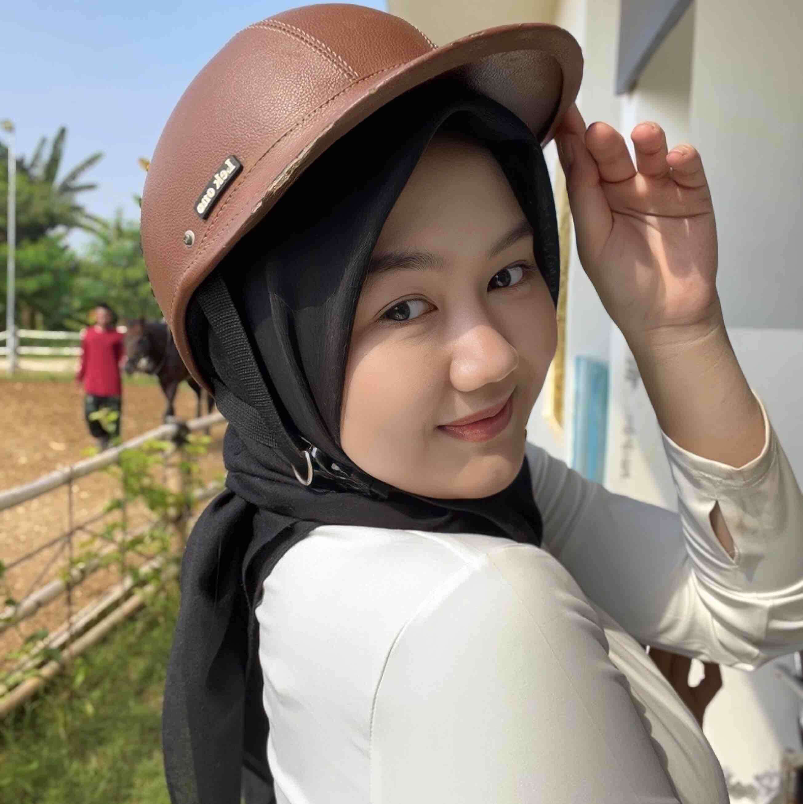Dwinaaulia