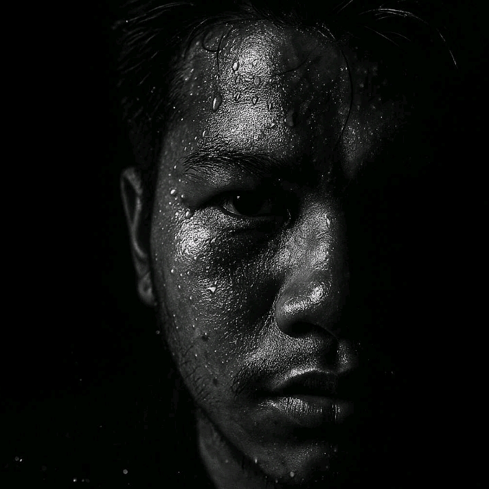 Kaisel19
