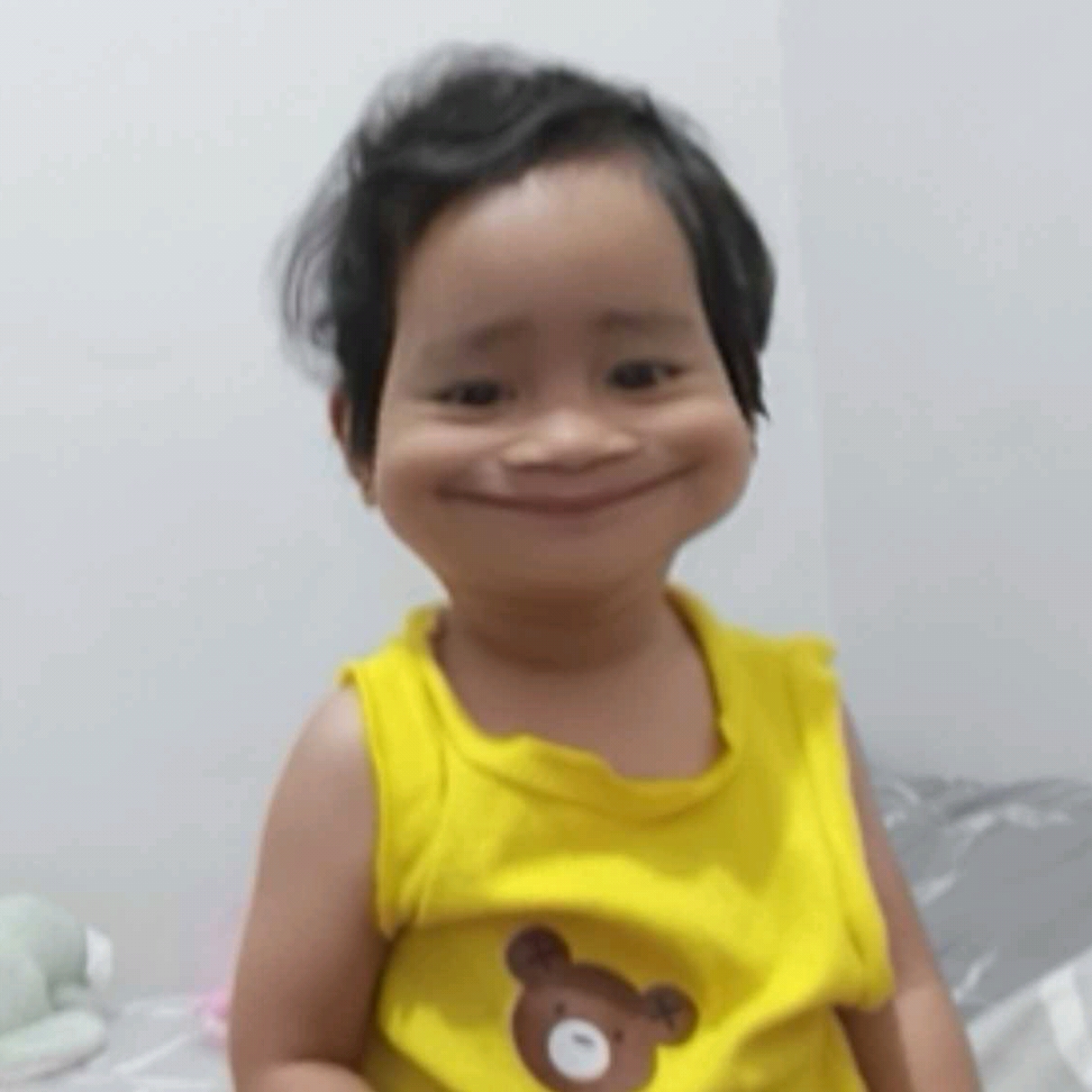 Xibanana