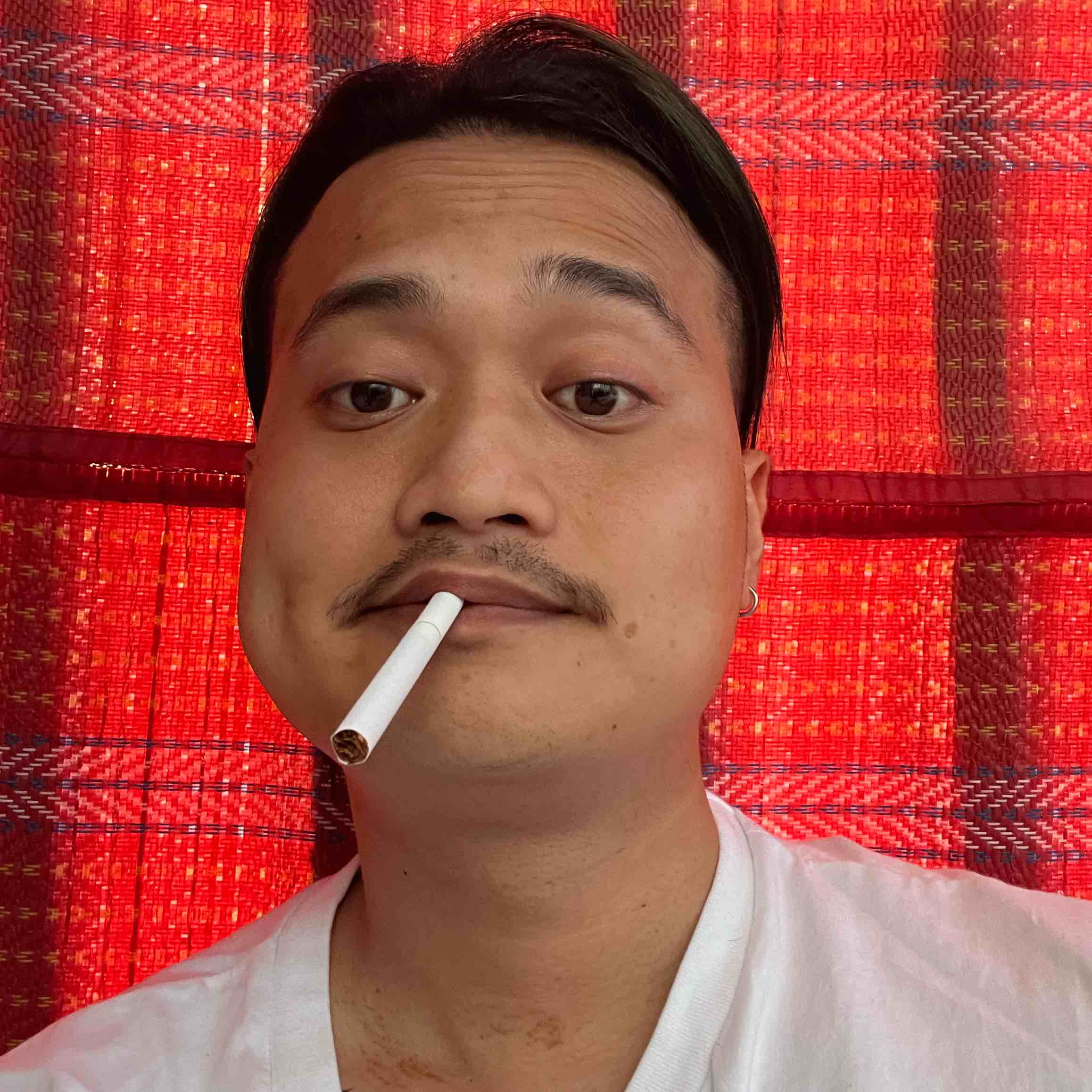 firman1m