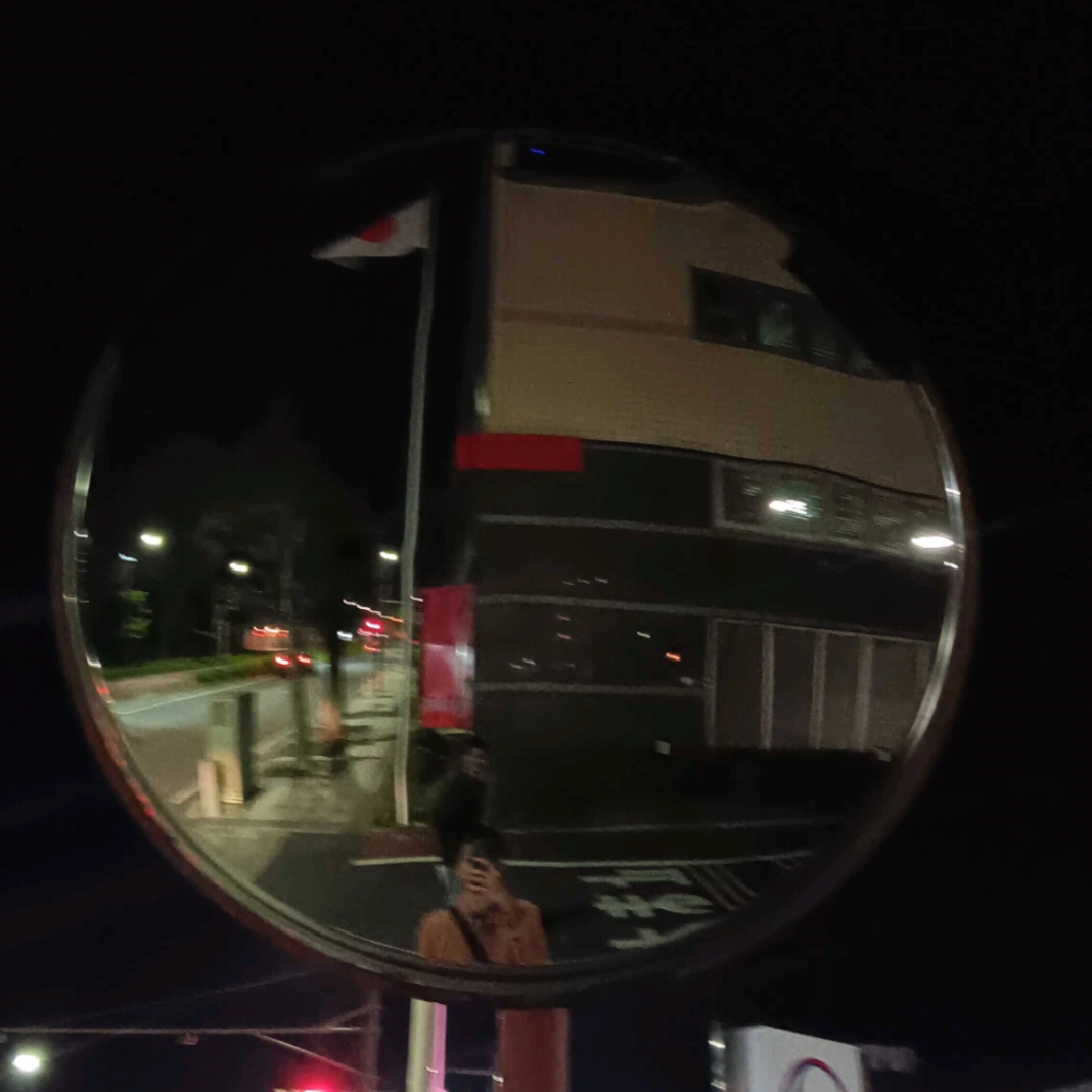 Northsight