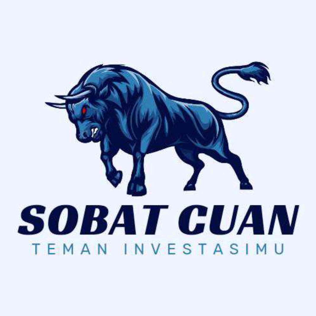 SobatCuan28