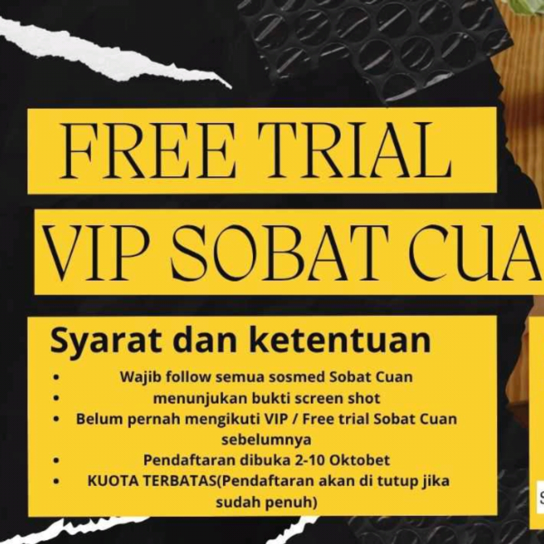 SobatCuan28