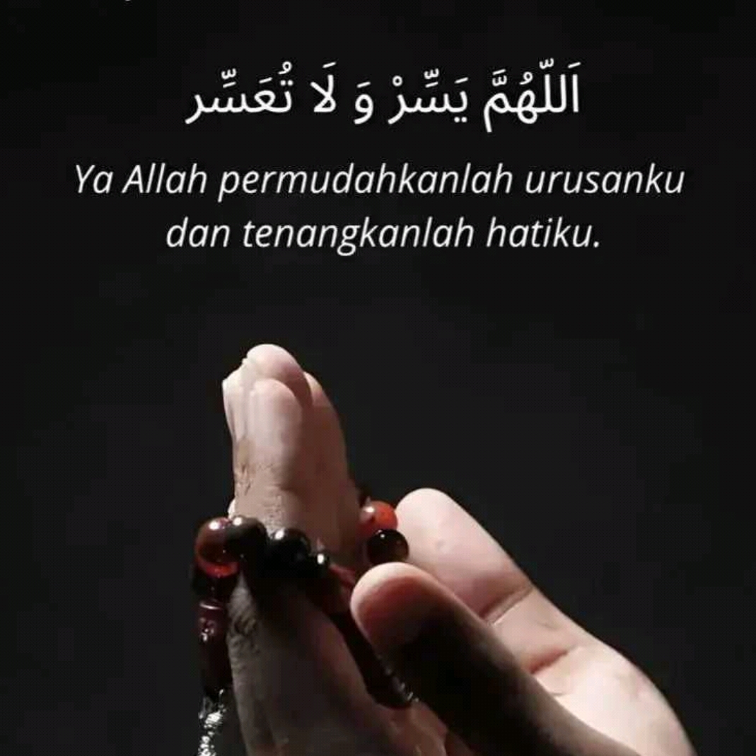 ASROFI234