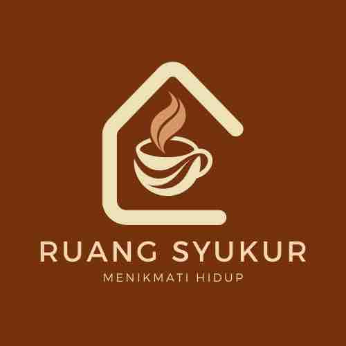 RuangSyukur