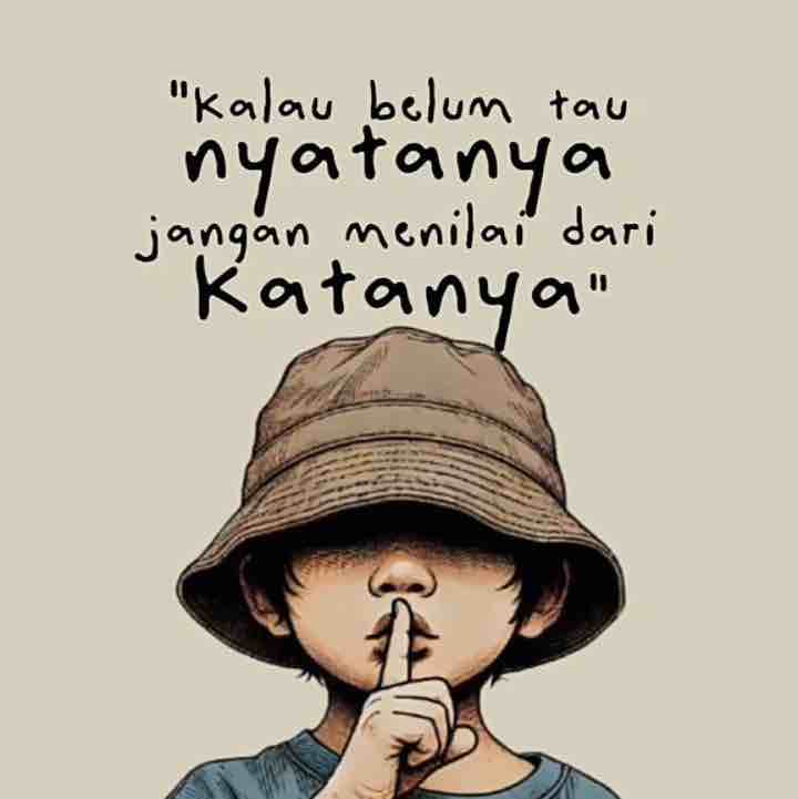 Fauziyahanif