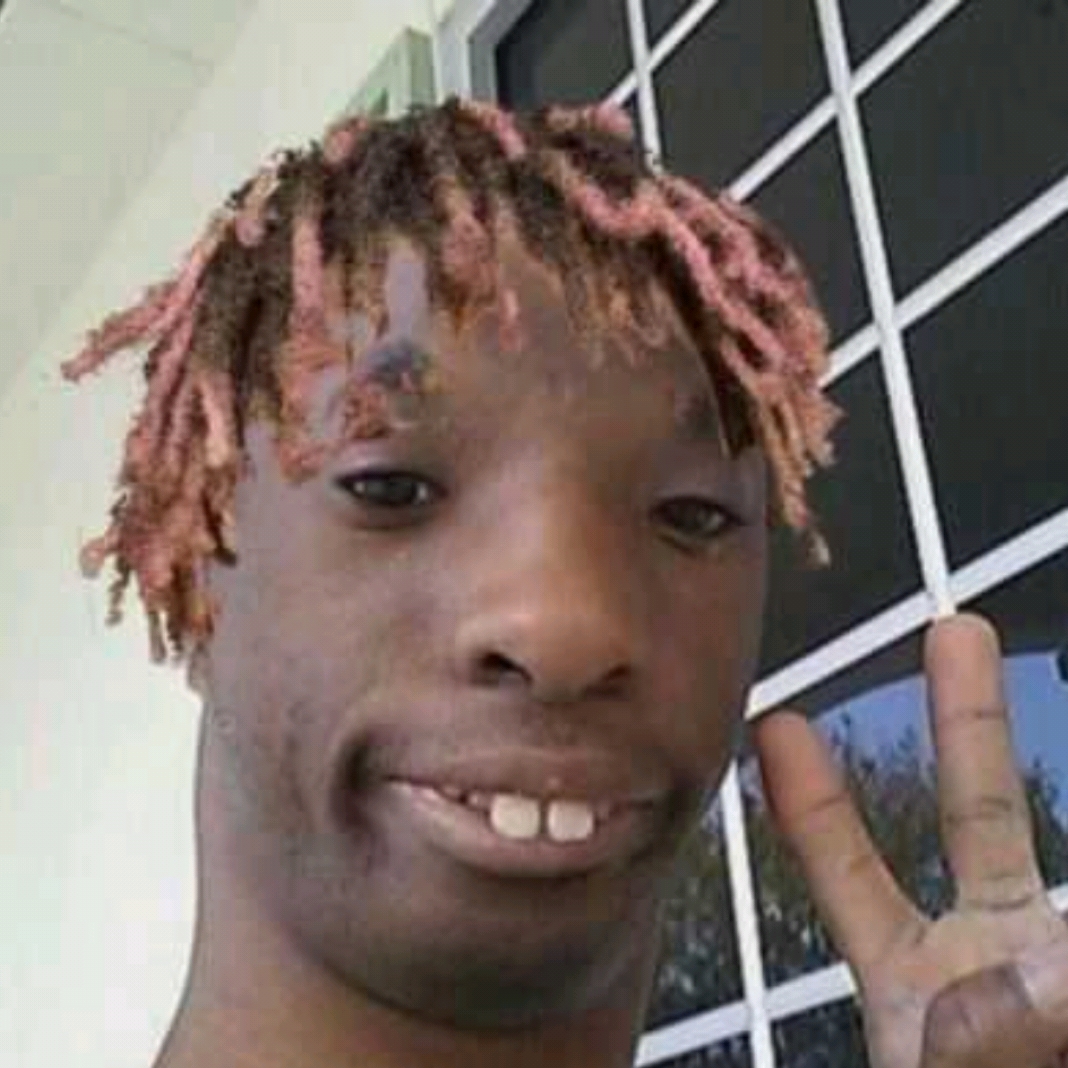 imamwhyud