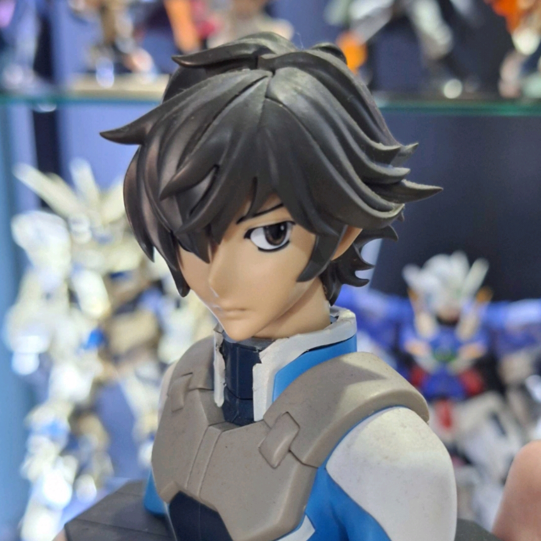 Shun27