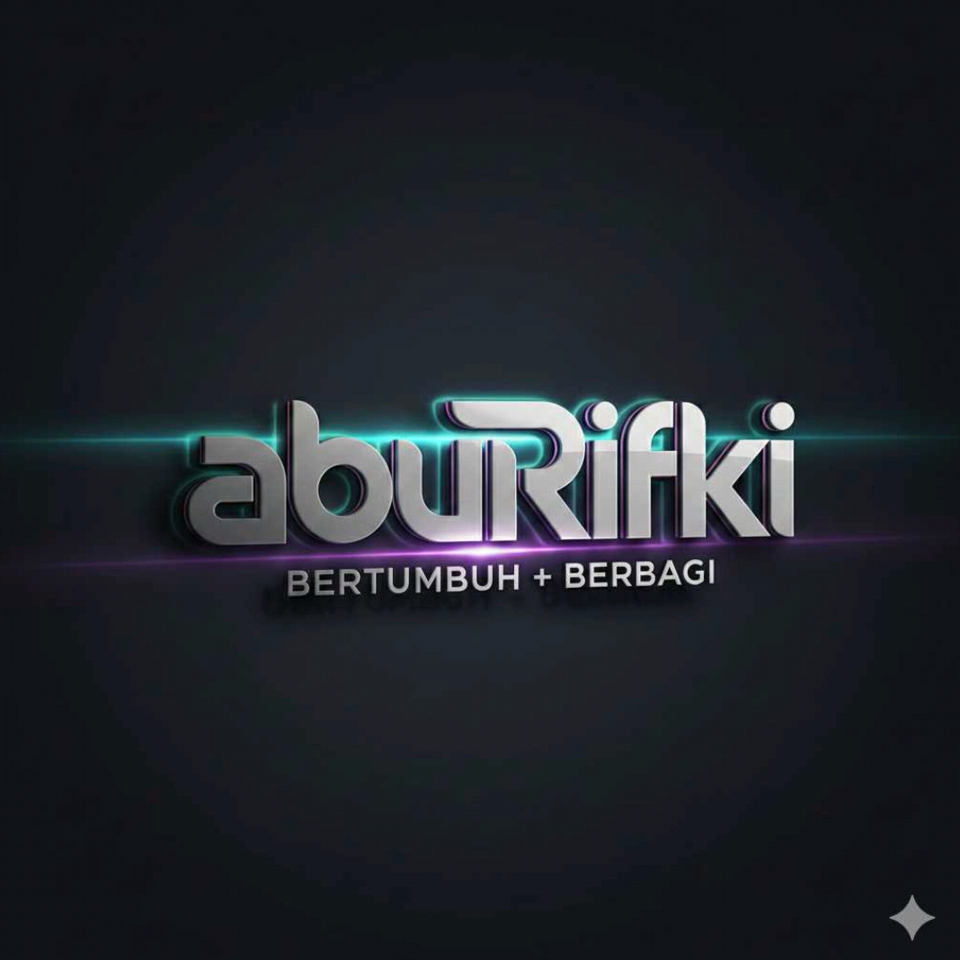 abuRifki