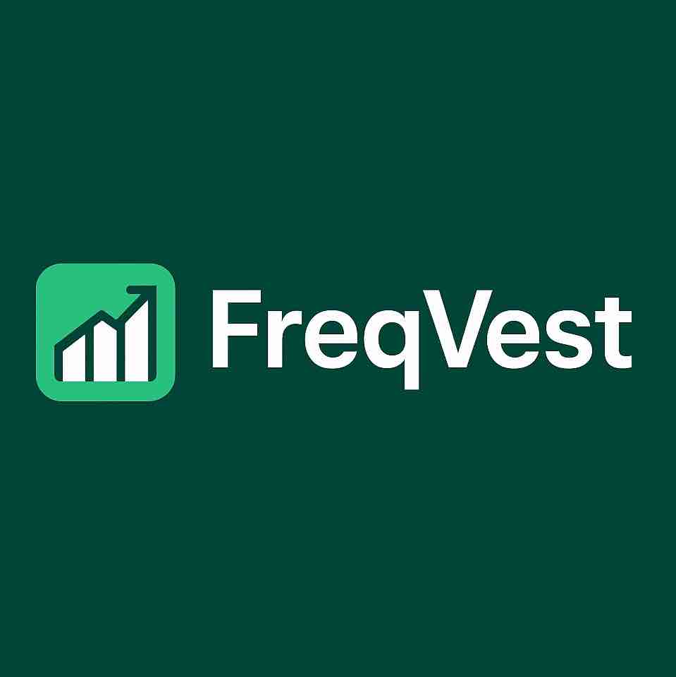 FreqVest