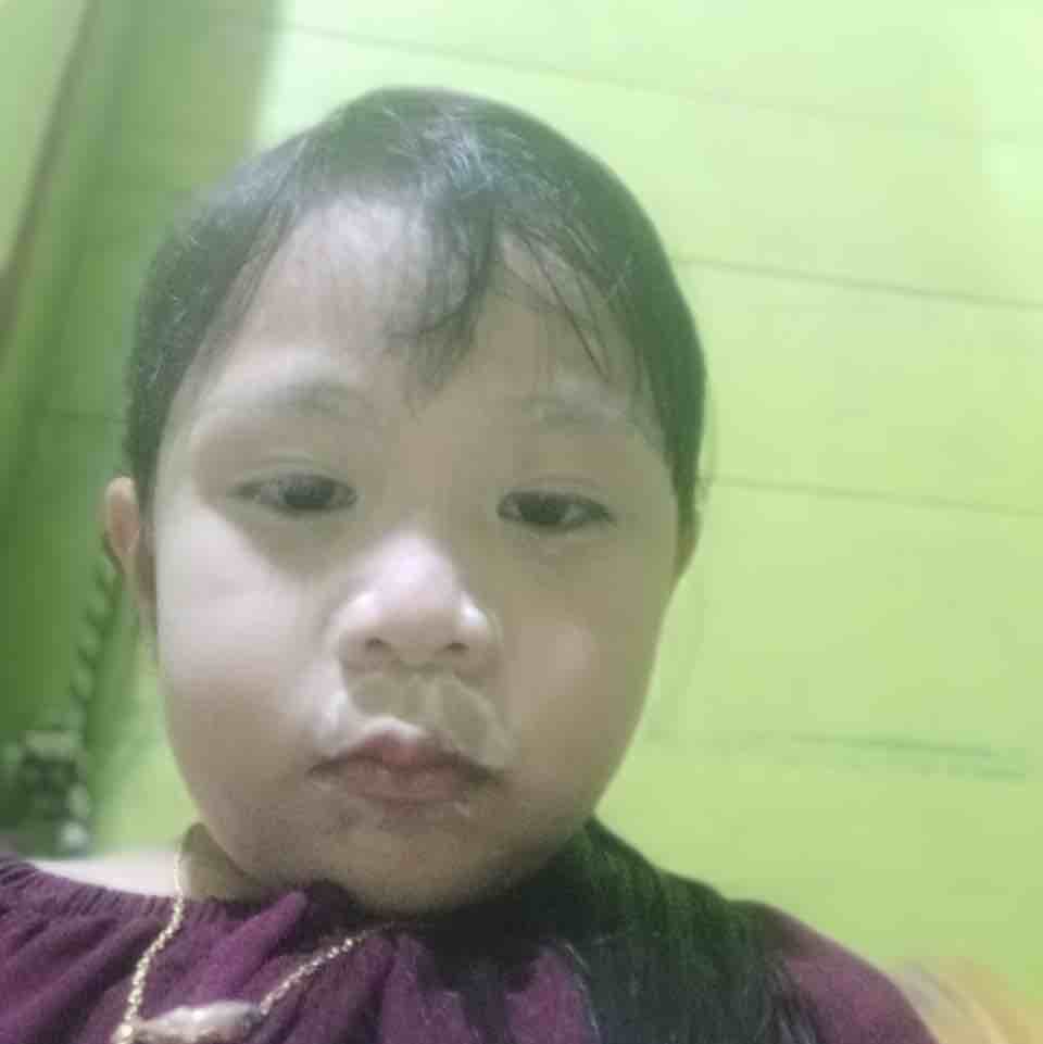 Fredywa