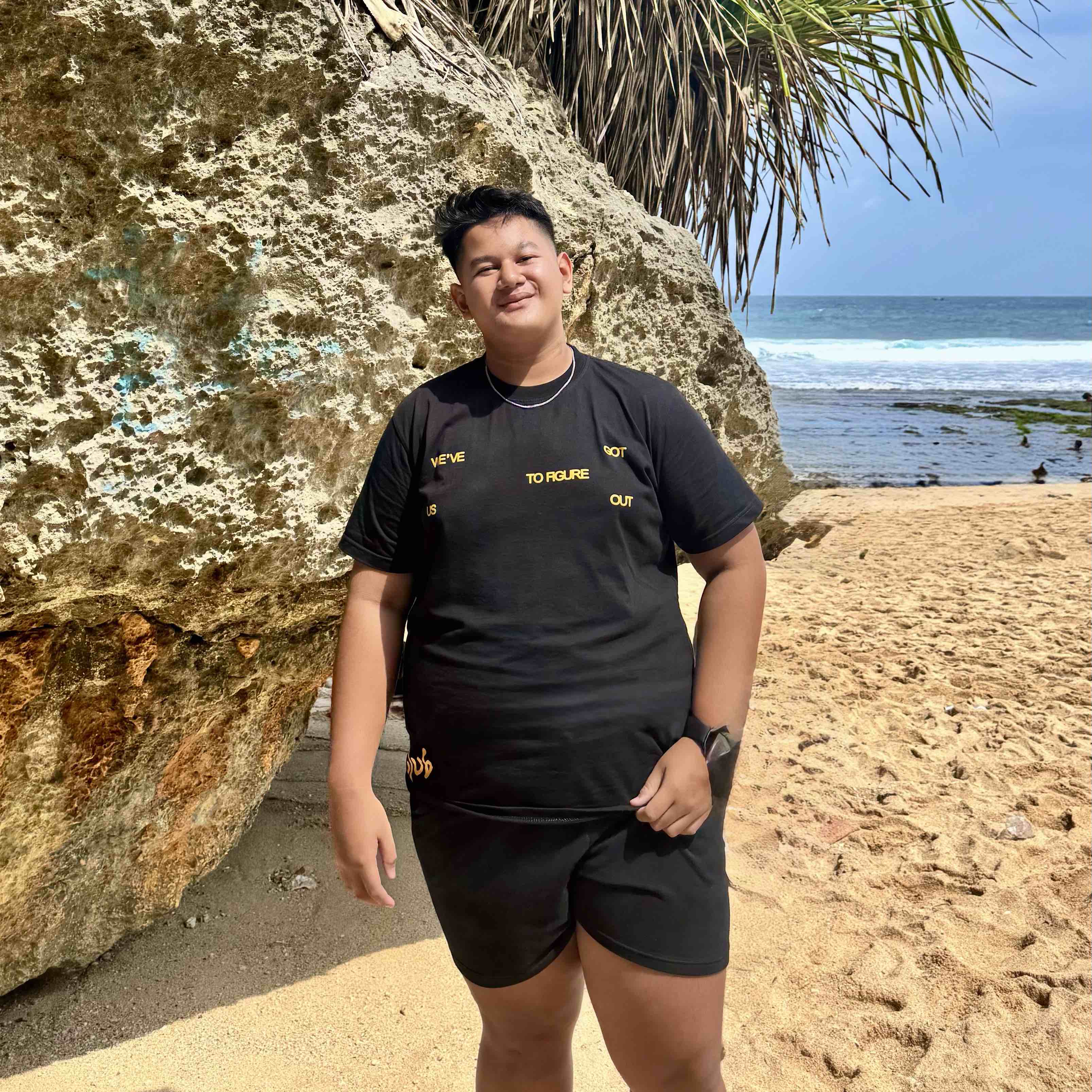 RichardKayaRaya