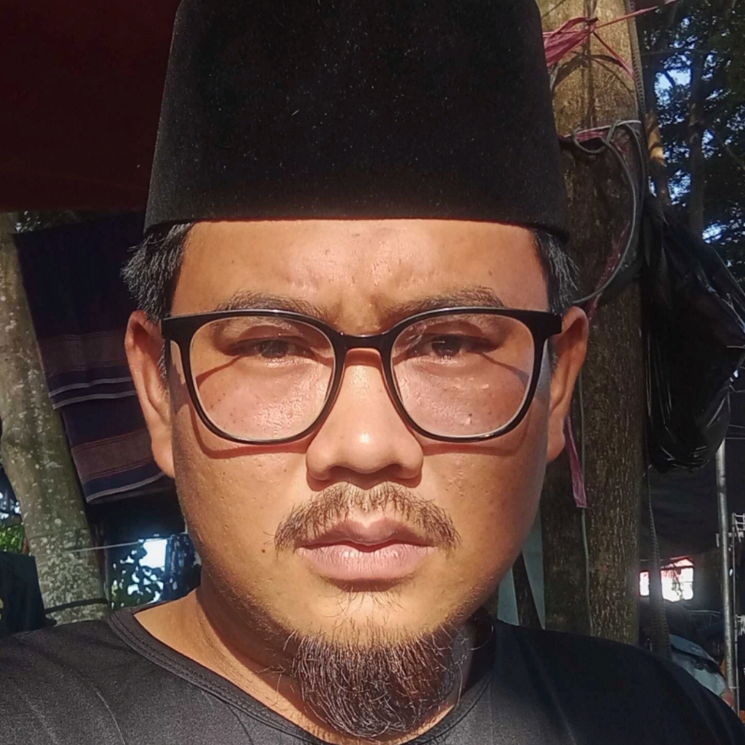 KakJek