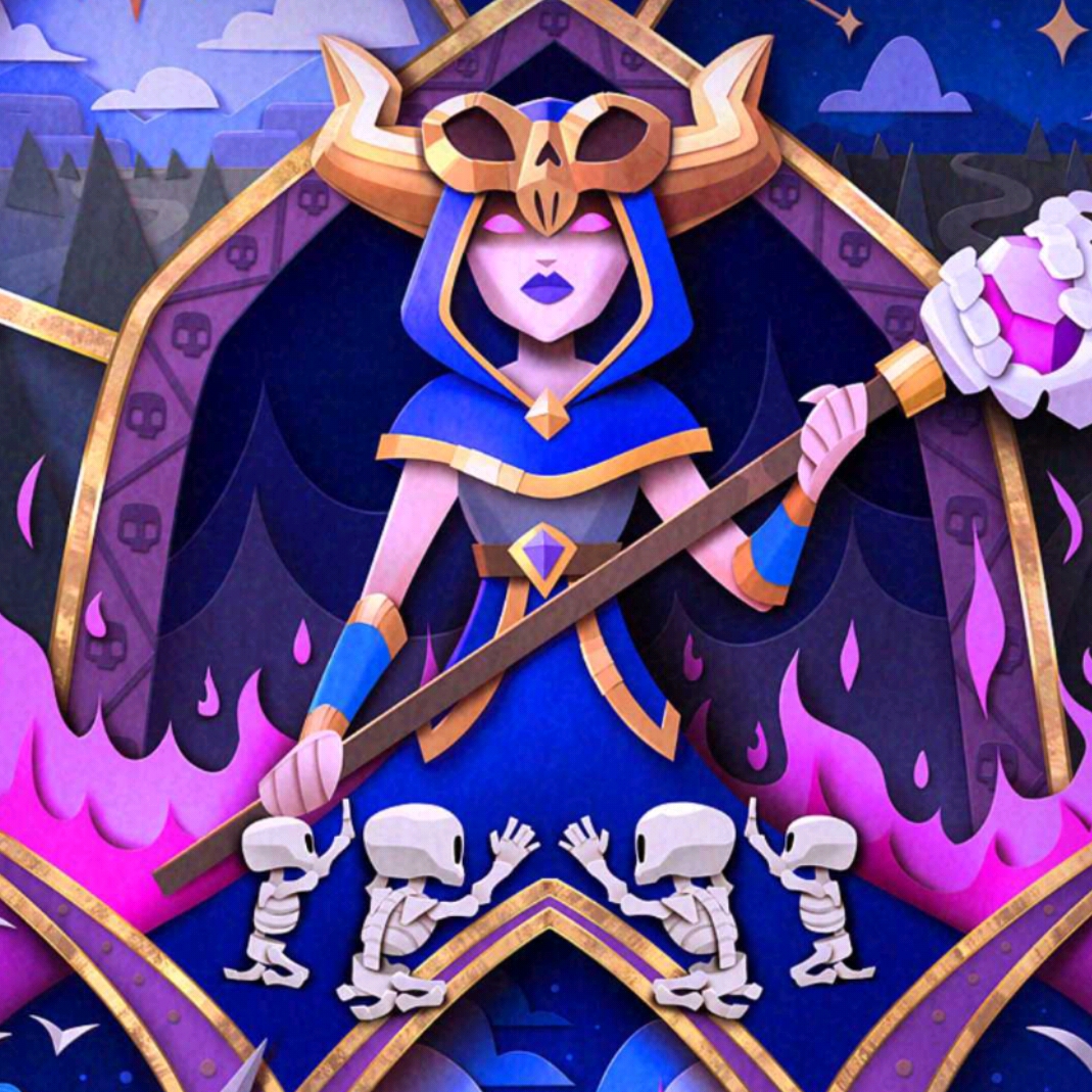 KYIndraprasta