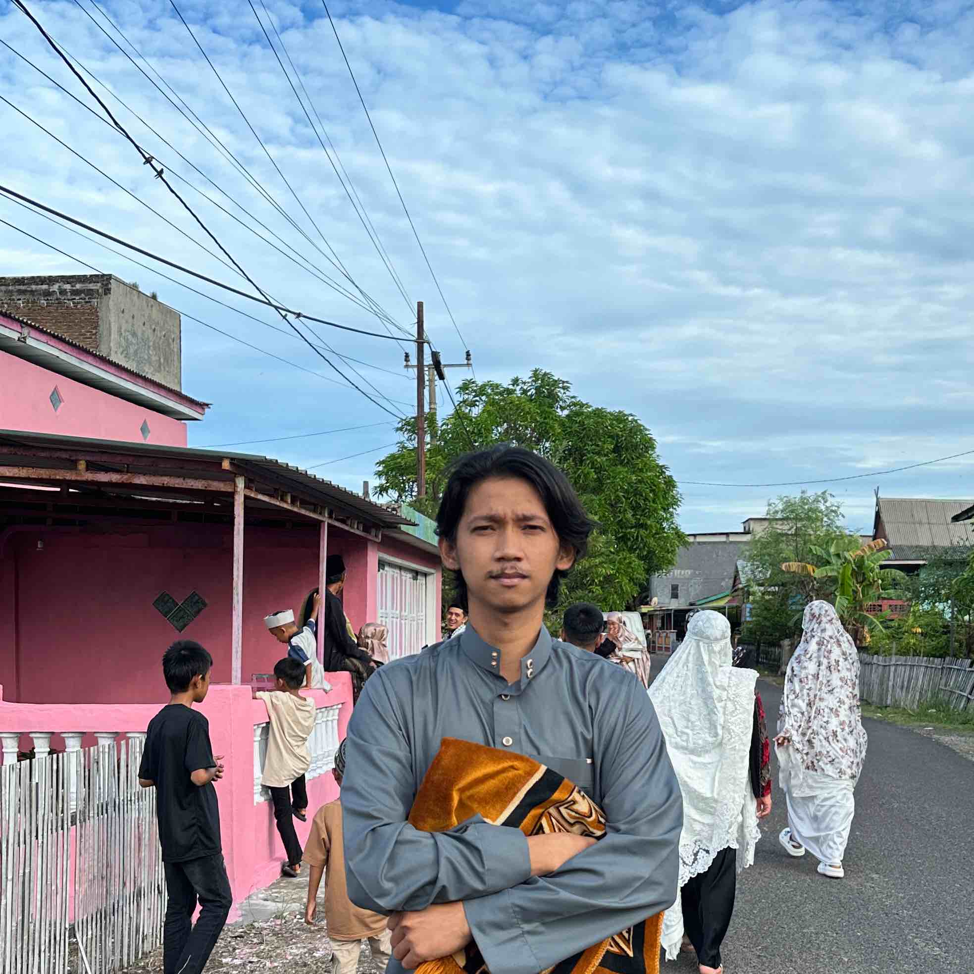 Fajar171097