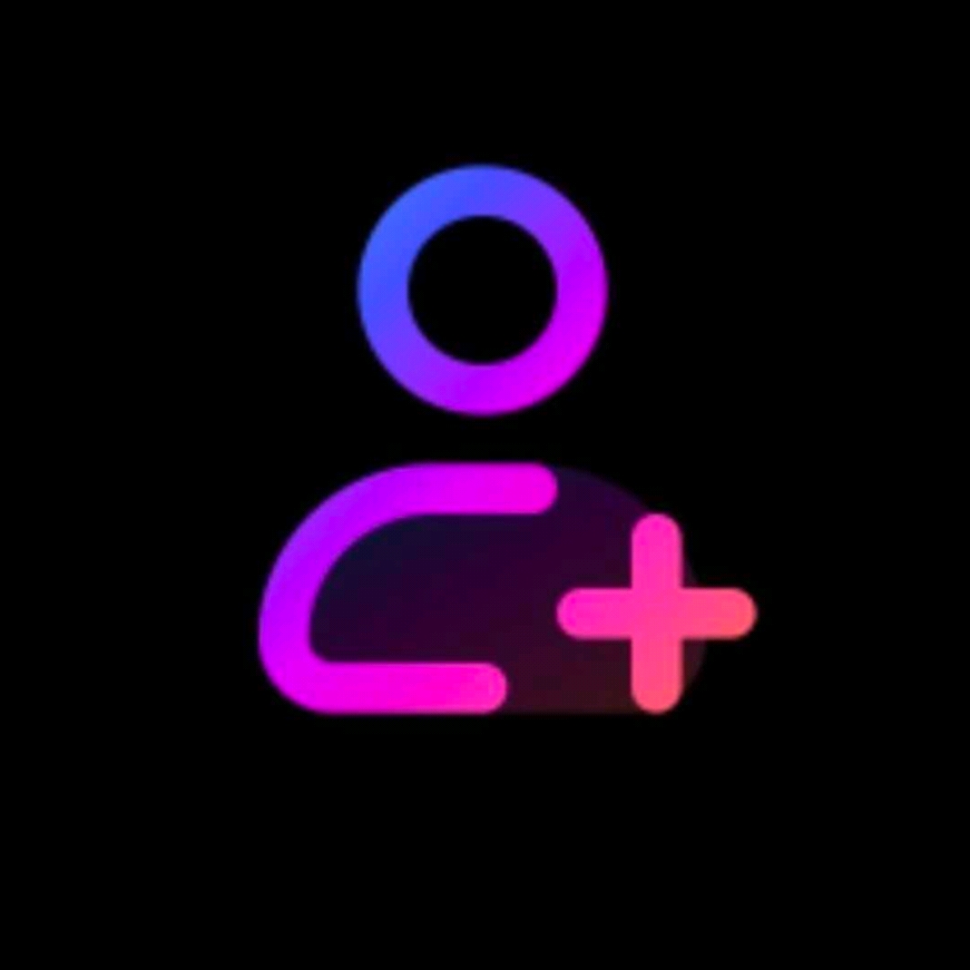 Aito