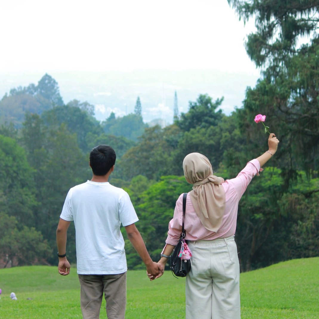 Bujang inam (WantongWantongah) | Stockbit - Investasi Saham Bersama ...