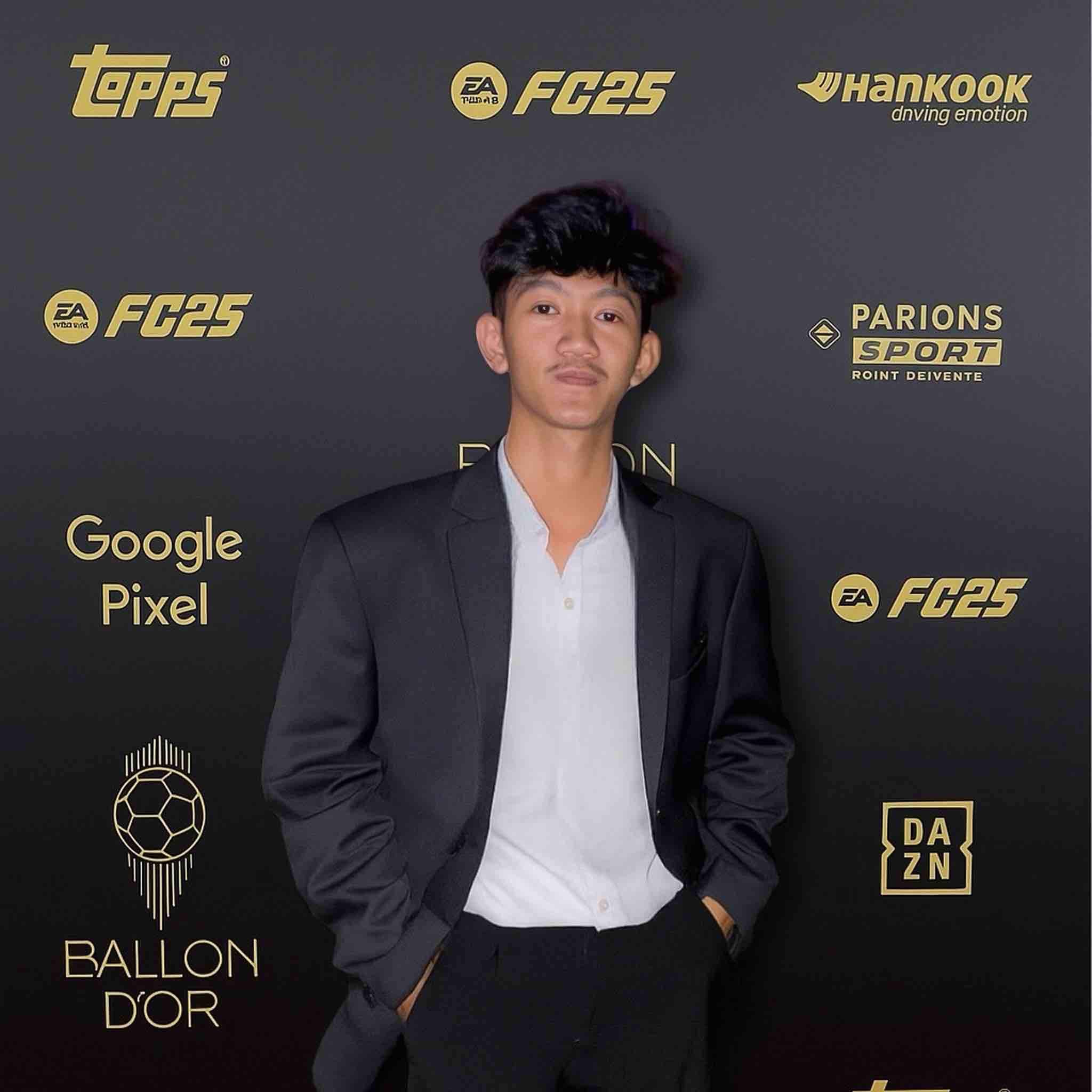 Muhammad Nicho (MUHAMMADNICHO) | Stockbit - Investasi Saham Bersama ...