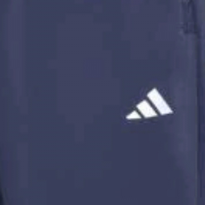 Arifruwani14