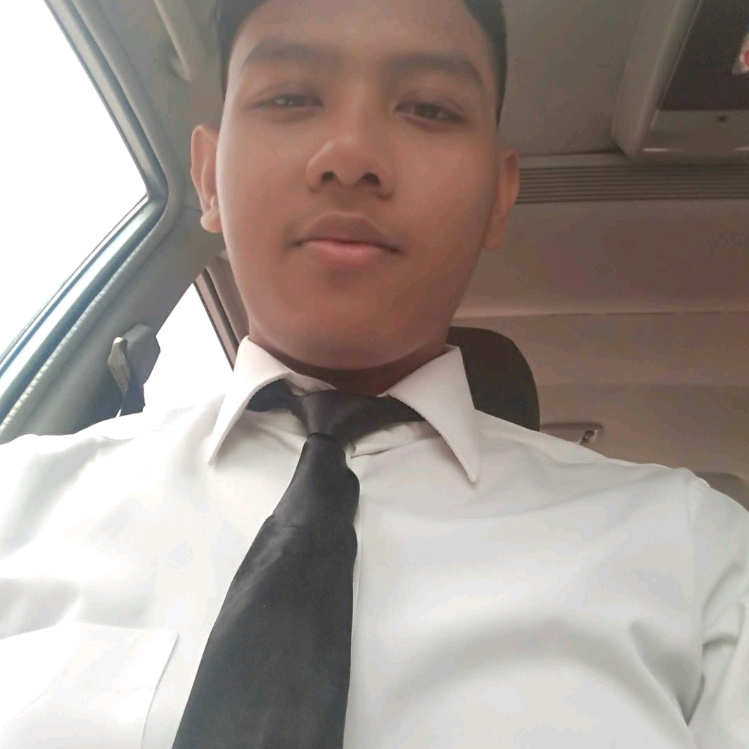 Rafiq MR (RafiqMR) | Stockbit - Investasi Saham Bersama Komunitas Saham ...